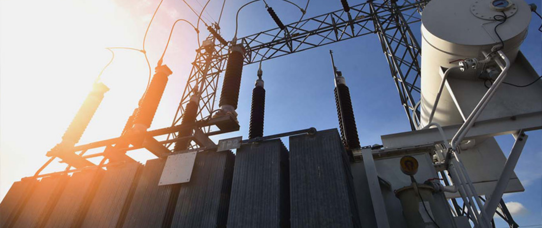 Kuvvetli Akım Tesisatları