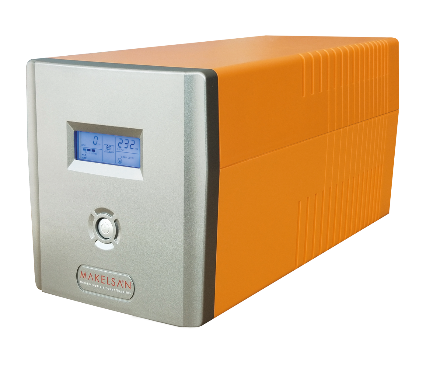 UPS - LİNE İNTERAKTİF