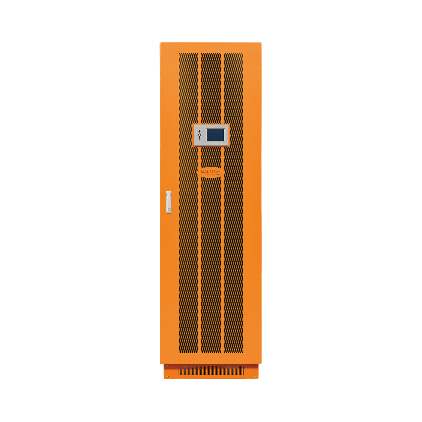 PM SERİSİ 10 - 2080 kVA